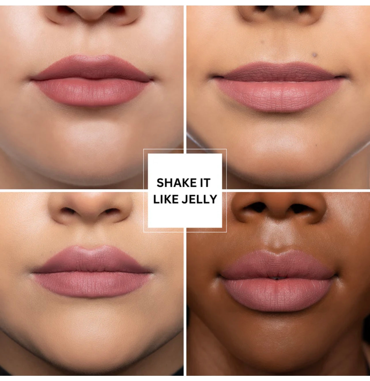 BEAUTY CREATIONS- WOODEN LIP PENCILS (16 Shades)