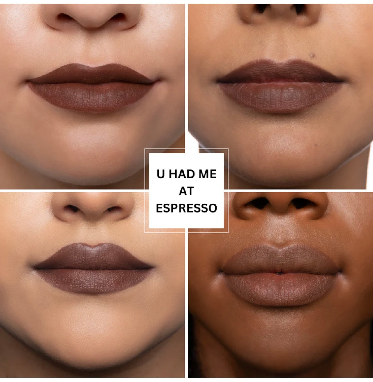BEAUTY CREATIONS- WOODEN LIP PENCILS (16 Shades)