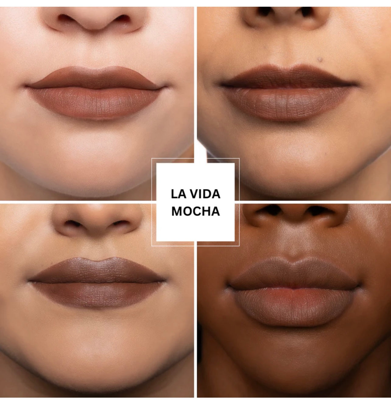 BEAUTY CREATIONS- WOODEN LIP PENCILS (16 Shades)