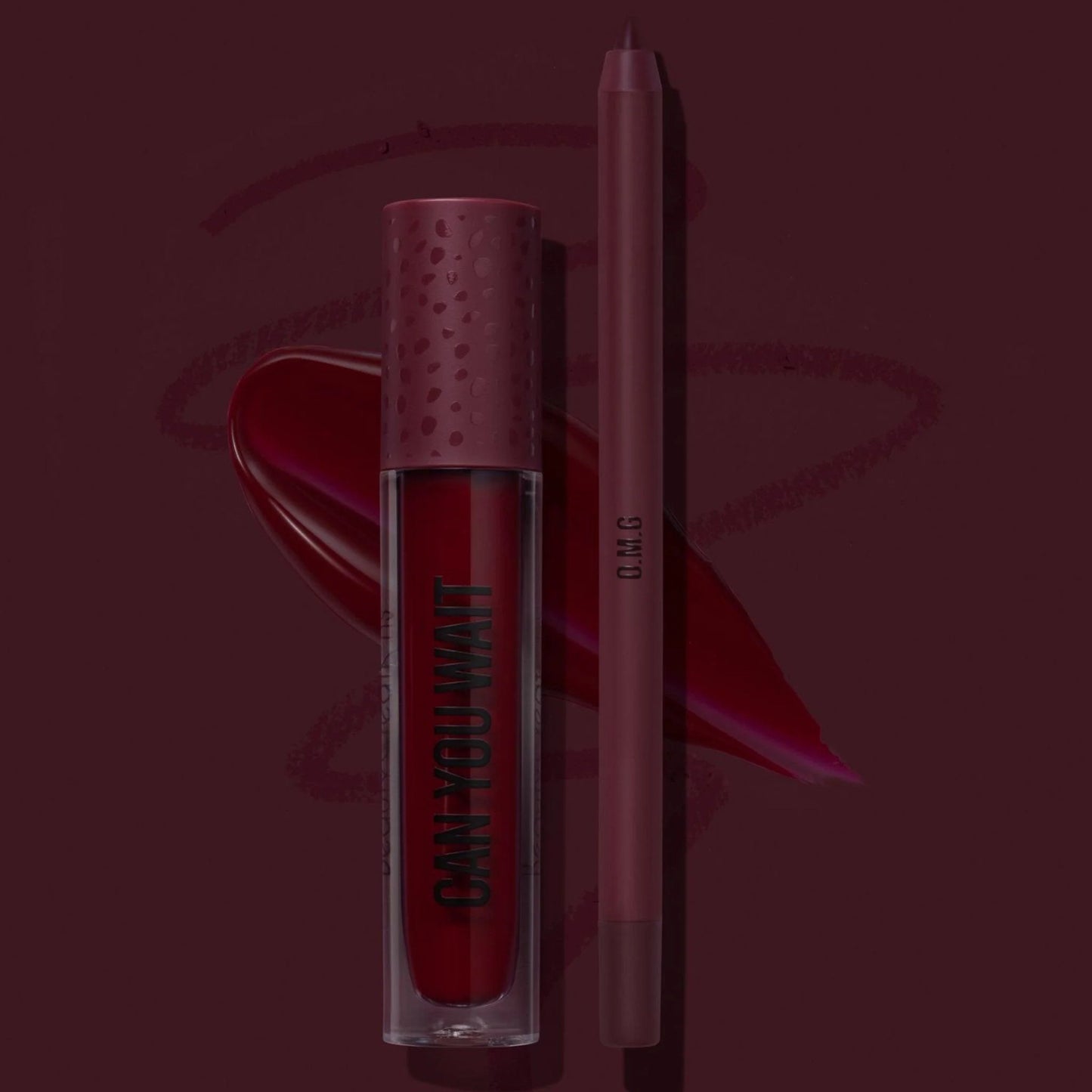 Beauty Creations AVAILABILIPPY LIP KITS
